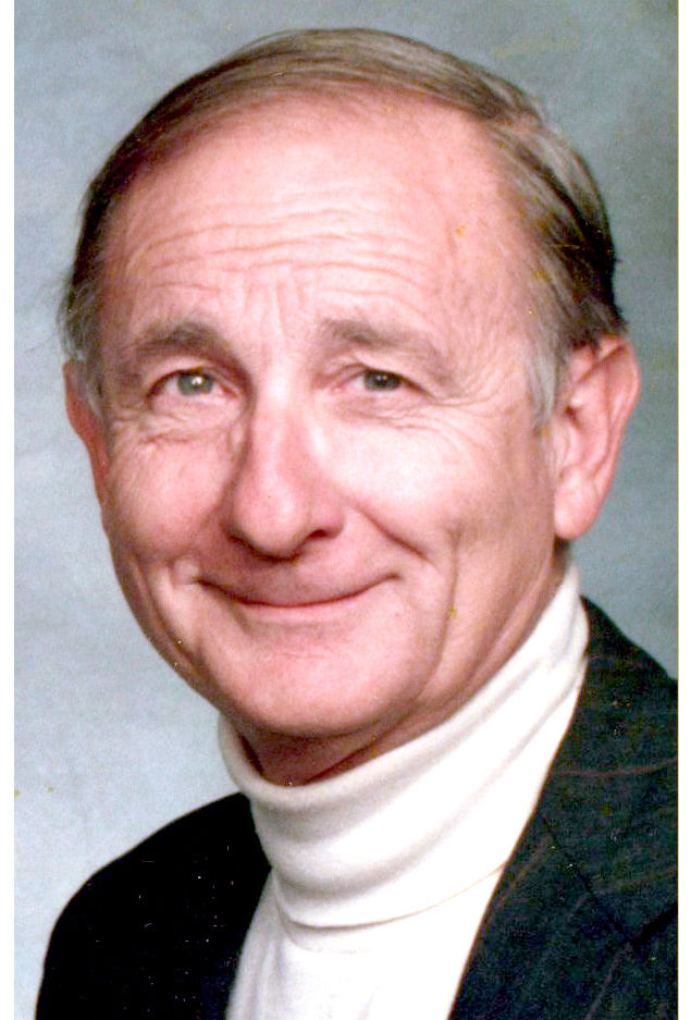 Queen, Lawrence Talmadge